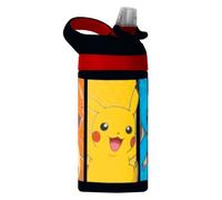 Pokemon Pikachu Borraccia 473ml Bambino Licensing
