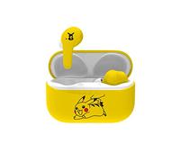 OCEANIA TRADING POKEMON PIKACHU EARPODS PK0859