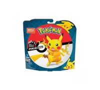 MEGA Pokémon GMD31 gioco di costruzione