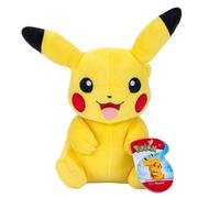 Pokemon Pikachu plush toy 20cm