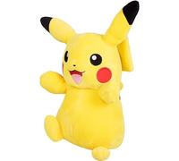 Pokemon Pikachu plush toy 20cm