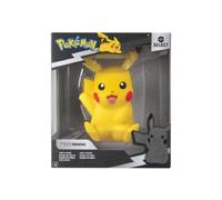 Rei Toys SELECT Pokemon Pikachu PK083000