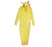 Pokemon Pikachu Tuta Intera Per Adulti