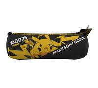 Pokemon Pikachu Twilight Champions Astuccio Cyp Brands