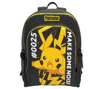Pokemon Pikachu Twilight Champions Zaino 42cm Cyp Brands