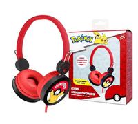 POKEMON PIKACHU WINK CORE WIRED