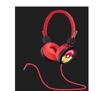 POKEMON PIKACHU WINK CORE WIRED