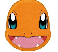 Pokemon Pillow Charmander 34 cm