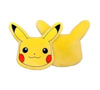 Pokémon Pillow Pikachu 40 cm