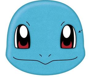Pokemon Pillow Squirtle 32 cm