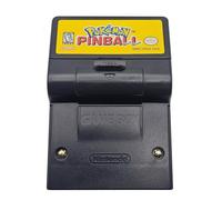 Pokemon Pinball (rinnovato)
