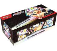 Pokèmon PKM KP08.5 Surprise Box Collection