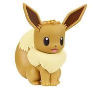 Pokémon PKW - Select 20,3 cm peluche (velluto a coste) W5