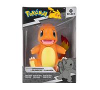 Pokémon 1 confezione di figura (Vinyl Figure) Charmander W5