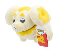 Pokémon Plush Figure Fidough 20 cm