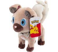 Pokémon PKW3663-20 cm, peluche ufficiale