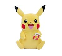 Pokémon PKW3884