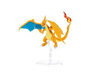 Pokémon PKW4523