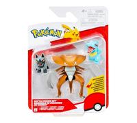 Pokémon PKW4554
