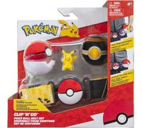 Pokémon PKW4741