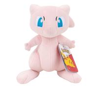 Pokémon PKW4847 Mew Plush 20 cm Official Plush