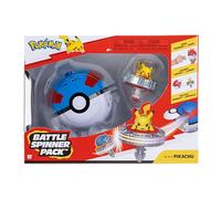 Pokémon PKW4936