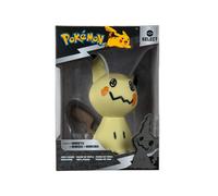 Pokémon - Plastica Figura - Mimigma (10cm) da Collezione Giocattolo Select