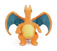 Pokémon Plush Figure Charizard 30 cm