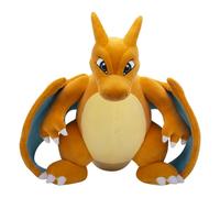 Pokémon Plush Figure Charizard 61 cm