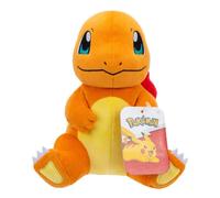 Pokémon Plush Figure Charmander 20 cm