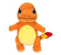 Pokémon Plush Figure Charmander #3 20 cm