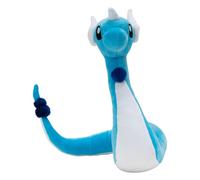 Pokémon Plush Figure Dragonair 30 cm