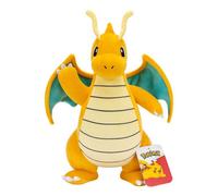 Pokémon Plush Figure Dragonite 30 cm