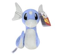 Pokémon Plush Figure Dratini 20 cm