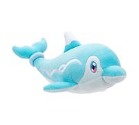 Pokémon Plush Figure Finizen 20 cm