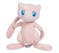 Pokémon Plush Figure Mew 20 cm