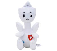 Pokémon Plush Figure Togetic 20 cm