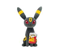 Pokémon Plush Figure Umbreon 20 cm