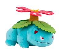 Pokémon Plush Figure Venusaur 30 cm