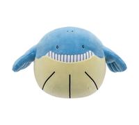 Pokémon Plush Figure Wailmer 30 cm
