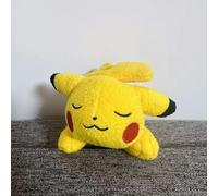 Pokemon Plush Peluche Doll Action Figure Pikachu Charmander Squirtle Oshawott