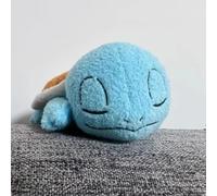 Pokemon Plush Peluche Doll Action Figure Pikachu Charmander Squirtle Oshawott