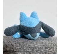 Pokemon Plush Peluche Doll Action Figure Pikachu Charmander Squirtle Oshawott