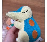 Pokemon Plush Peluche Doll Action Figure Pikachu Charmander Squirtle Oshawott