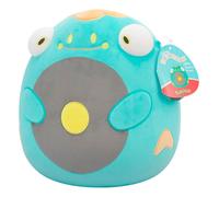 Pokemon Plush Peluche Squishmallows Bellibolt 25 cm (EN)