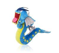 POKEMON Pocket Monsters GYARADOS bambola di peluche 25 cm merce autentica