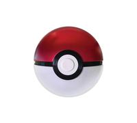 Pokemon | Poke Ball Tin 2025 | ITA