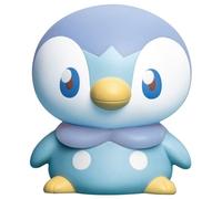 Pokemon Poke Peace Puni Kyun Light Piplup GIAPPONE UFFICIALE