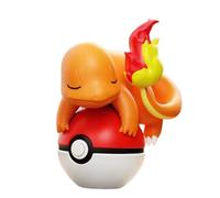 Pokemon | Pokeball luminoso notturno | 15+ anni | Charmander