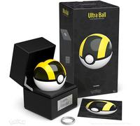 Pokemon Pokeball, WRC13720